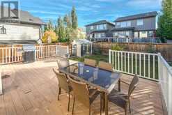 1224 Brightoncrest Green SE Calgary