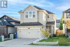 1224 Brightoncrest Green SE Calgary