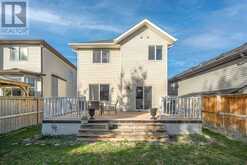 1224 Brightoncrest Green SE Calgary