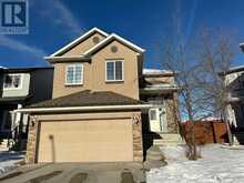 23 Chapman Green SE Calgary