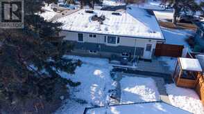 20 Hillgreen Place SW Calgary