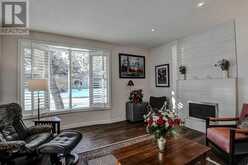 20 Hillgreen Place SW Calgary