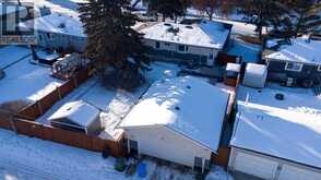 20 Hillgreen Place SW Calgary