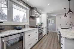 6616 34 Street SW Calgary