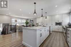 6616 34 Street SW Calgary