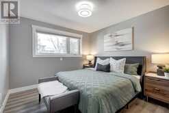 6616 34 Street SW Calgary