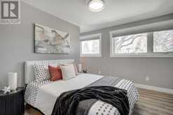 6616 34 Street SW Calgary