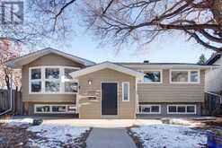 6616 34 Street SW Calgary