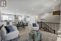 6616 34 Street SW Calgary