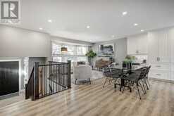 6616 34 Street SW Calgary