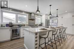 6616 34 Street SW Calgary