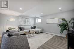 6616 34 Street SW Calgary