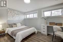 6616 34 Street SW Calgary