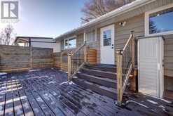 6616 34 Street SW Calgary