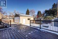 6616 34 Street SW Calgary