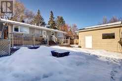 6616 34 Street SW Calgary