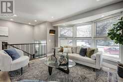 6616 34 Street SW Calgary