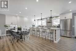 6616 34 Street SW Calgary