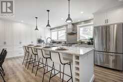 6616 34 Street SW Calgary