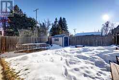 6616 34 Street SW Calgary