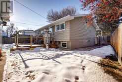 6616 34 Street SW Calgary