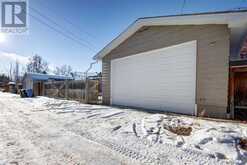 6616 34 Street SW Calgary