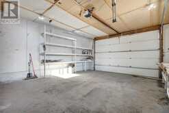 6616 34 Street SW Calgary