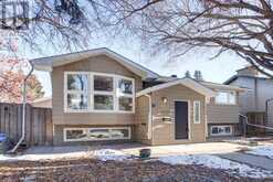 6616 34 Street SW Calgary