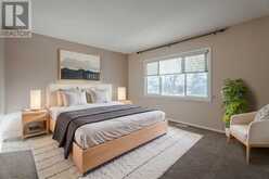 304 Queenston Heights SE Calgary