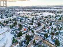 304 Queenston Heights SE Calgary