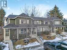 304 Queenston Heights SE Calgary