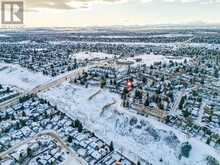 304 Queenston Heights SE Calgary