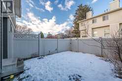 304 Queenston Heights SE Calgary