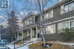 304 Queenston Heights SE Calgary