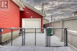 473 Boulder Creek Way SE Langdon