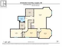 473 Boulder Creek Way SE Langdon