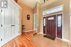 473 Boulder Creek Way SE Langdon