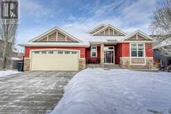 473 Boulder Creek Way SE Langdon