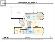 473 Boulder Creek Way SE Langdon