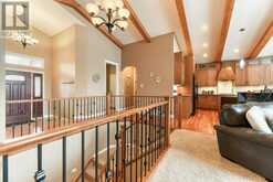 473 Boulder Creek Way SE Langdon