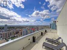 2707, 901 10 Avenue SW Calgary