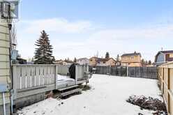 164 Erindale Crescent SE Calgary