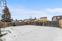 164 Erindale Crescent SE Calgary