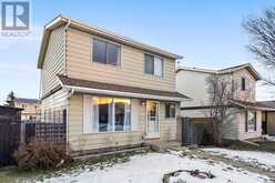 164 Erindale Crescent SE Calgary