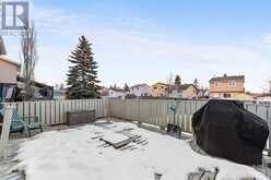 164 Erindale Crescent SE Calgary