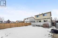 164 Erindale Crescent SE Calgary