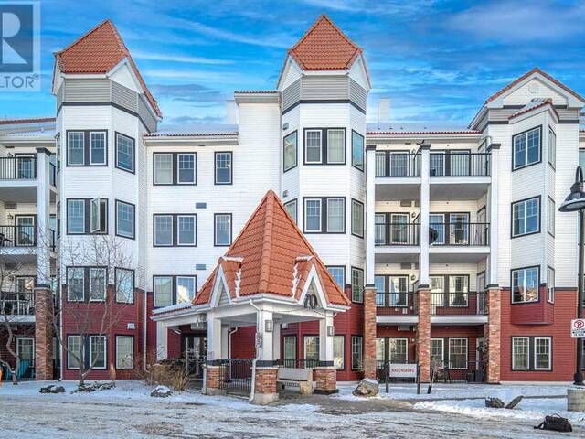 401, 70 Royal Oak Plaza NW Calgary Alberta