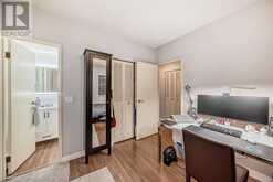 601, 330 15 Avenue SW Calgary