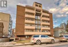 601, 330 15 Avenue SW Calgary