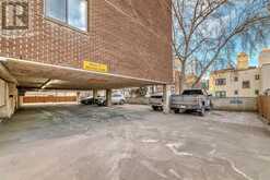 601, 330 15 Avenue SW Calgary